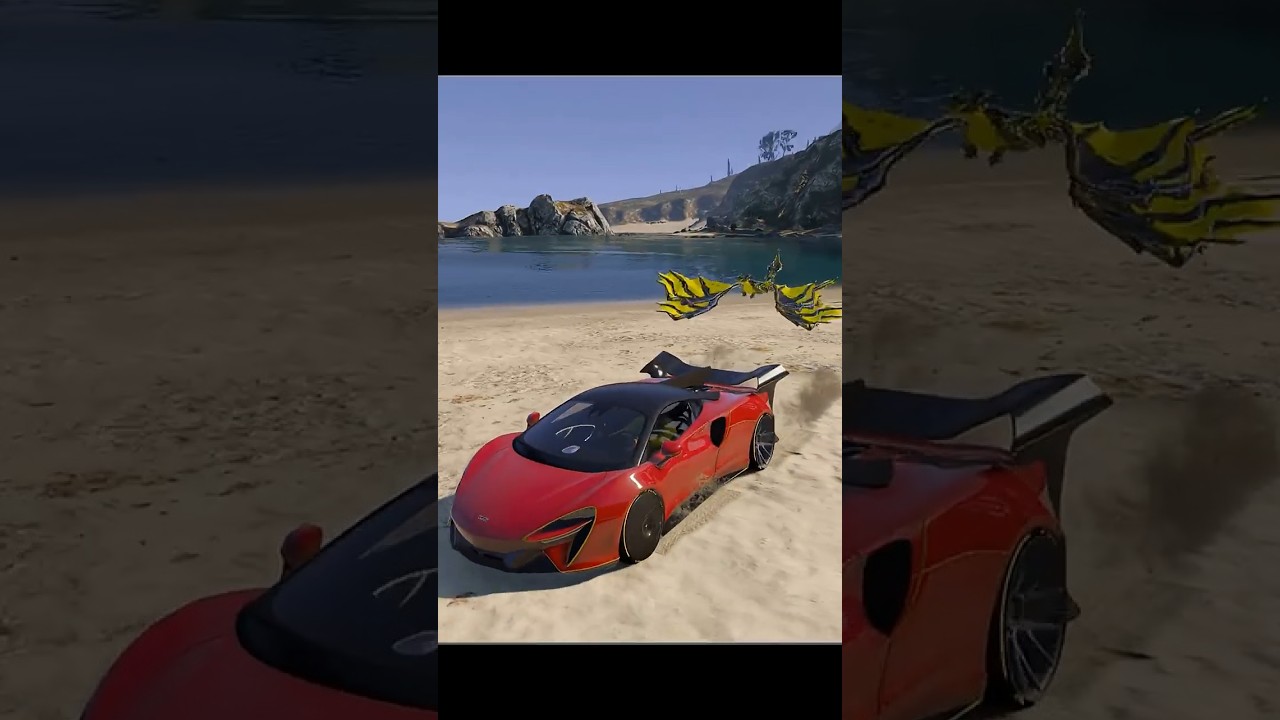 Latest Title & Thumbnail
