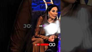 CECA I DARKO LAZIĆ HRANU🥩 #balkan #serbia #clips #funny #darkolazic #cecashow #ceca #clips
