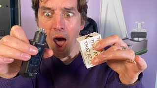 Zoom Sesh - Community Consultation - What Tips Would you Give a Seasoned Vaper?