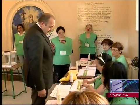 გიორგი მარგველაშვილმა არჩევანი გააკეთა