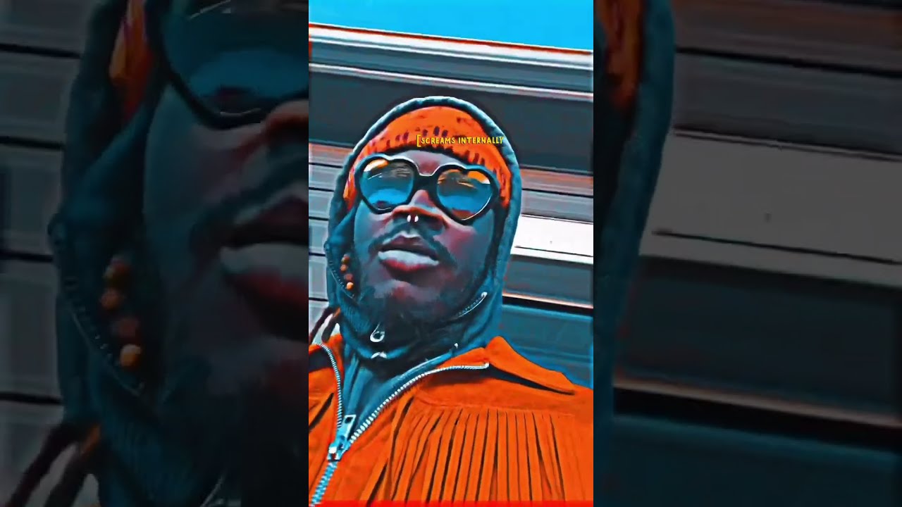 Traplord Drako Shares Opinion On Juicy J Flavored Rolling Papers