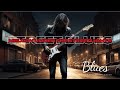 Melody Under the Streetlights