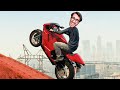FUNNY MOMENTS E FAILS DIVERTENTI DI STEF E PHERE!