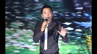 Văn nghệ Mừng Phật Đản Chùa Từ Tân 2011-10.avi