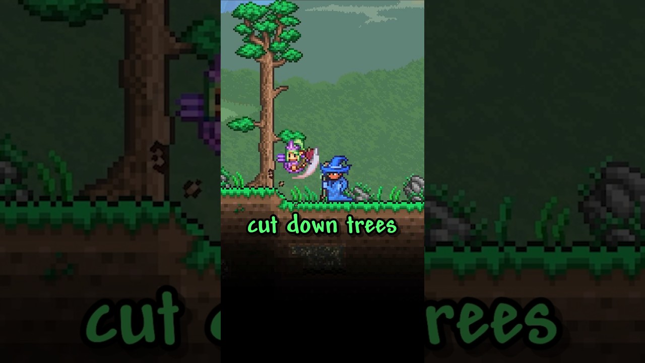EVERY New Pet In Terraria's 1.4.5 Update
