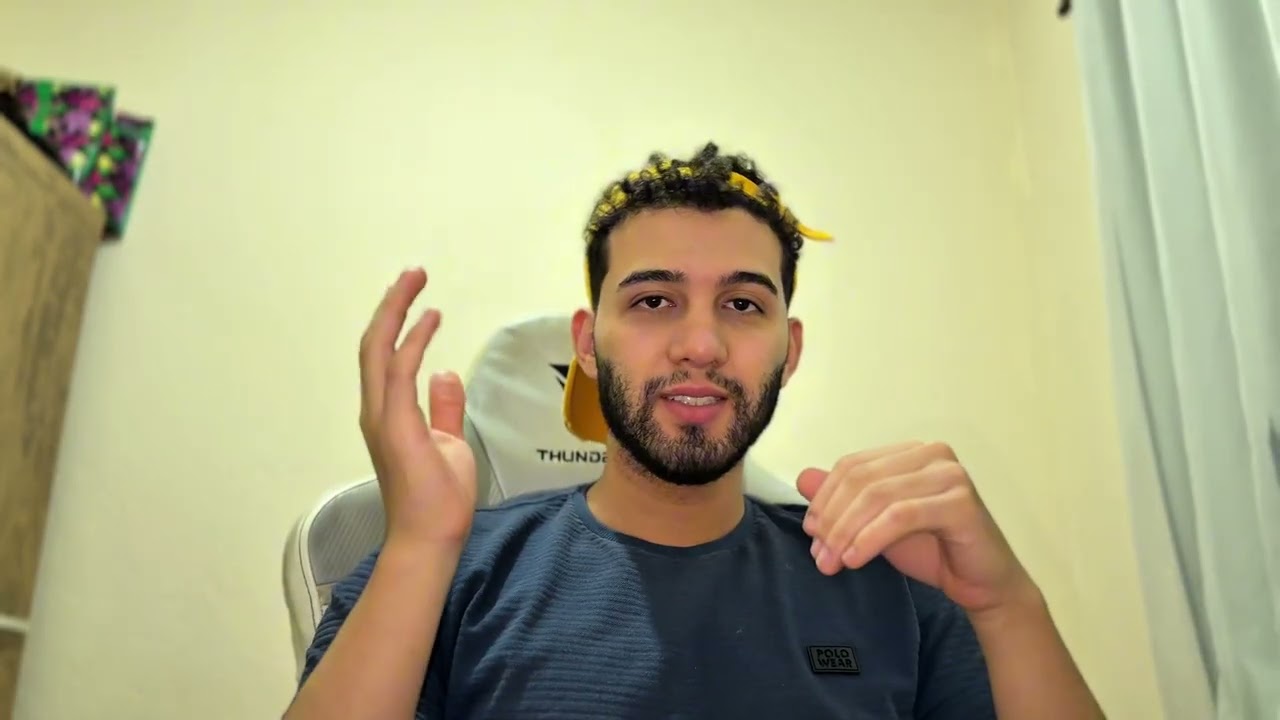 Vídeo 2 da saga Do 0 a uma operação de Direct Response