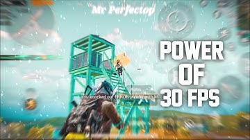 Apsara Aali | PUBG MONTAGE | SAMSUNG A3,A5,A6,A7,J2,J5,J7,S5,S6,S7,S8,S9,A10,A20,A30,A50,A70