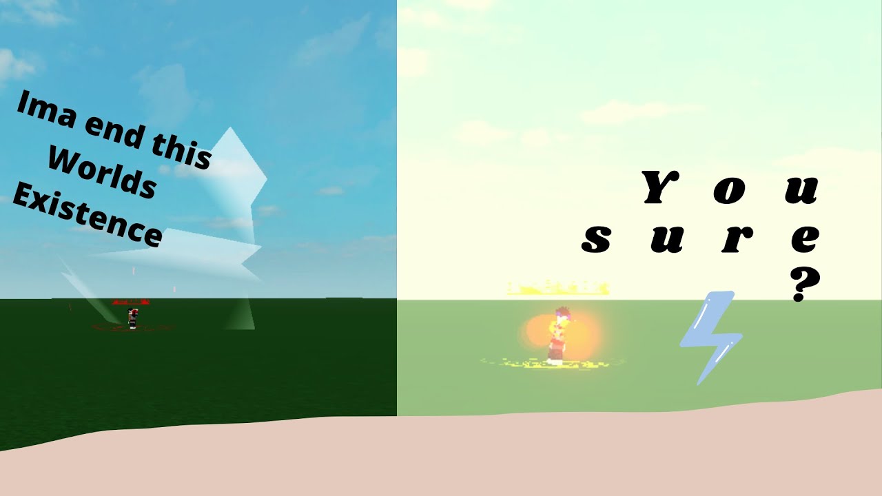 Incension Reborn Script Showcase(ROBLOX)