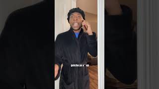 When Your The Last Kid To Be Picked Up From School