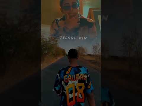 #rap #mcstan #trap #hiphop #fan #support #fan log like karo #dil se hug#