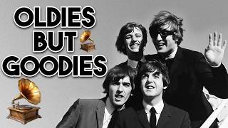 Download lagu Greatest Hits Oldies Of All Time - Oldies Sweet Memory 50s 60s 70s - Paul Anka,Elvis Presley