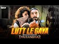New Lutt Le Gaya/Dharmendra movie song