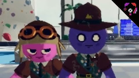 Peak Moments That Ruined My Childhood