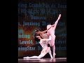 Morning Stars 2012:  Sleeping Beauty Act 3 - Grand Pas de Deux