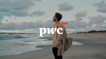 So you can think it first.