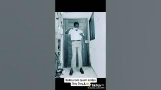 Day Doy Uegia ki Uenda tradução português