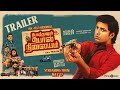 Pothanur Thabal Nilayam Official Trailer | Praveen | Anjali Rao | Tenma | Passion Studios