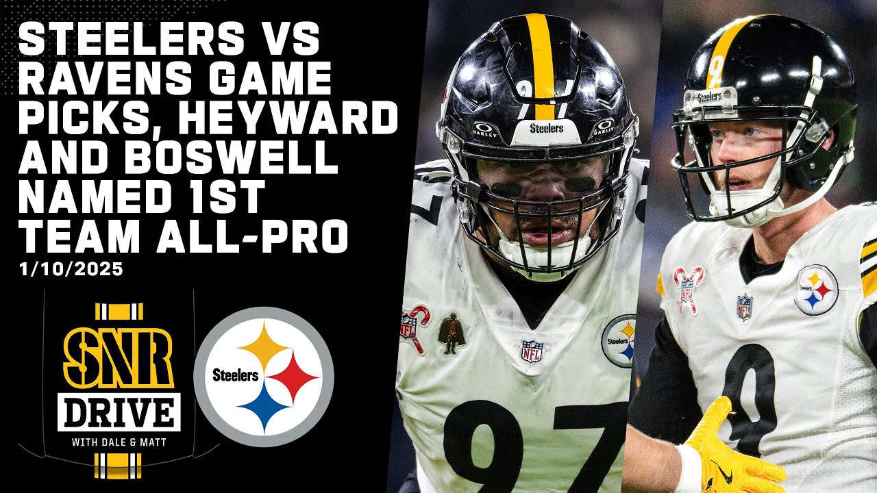 Steelers Ravens What Directv Channel Is The Steelers Game On Today