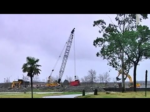 პირდაპირი უცხოური ინვესტიციები