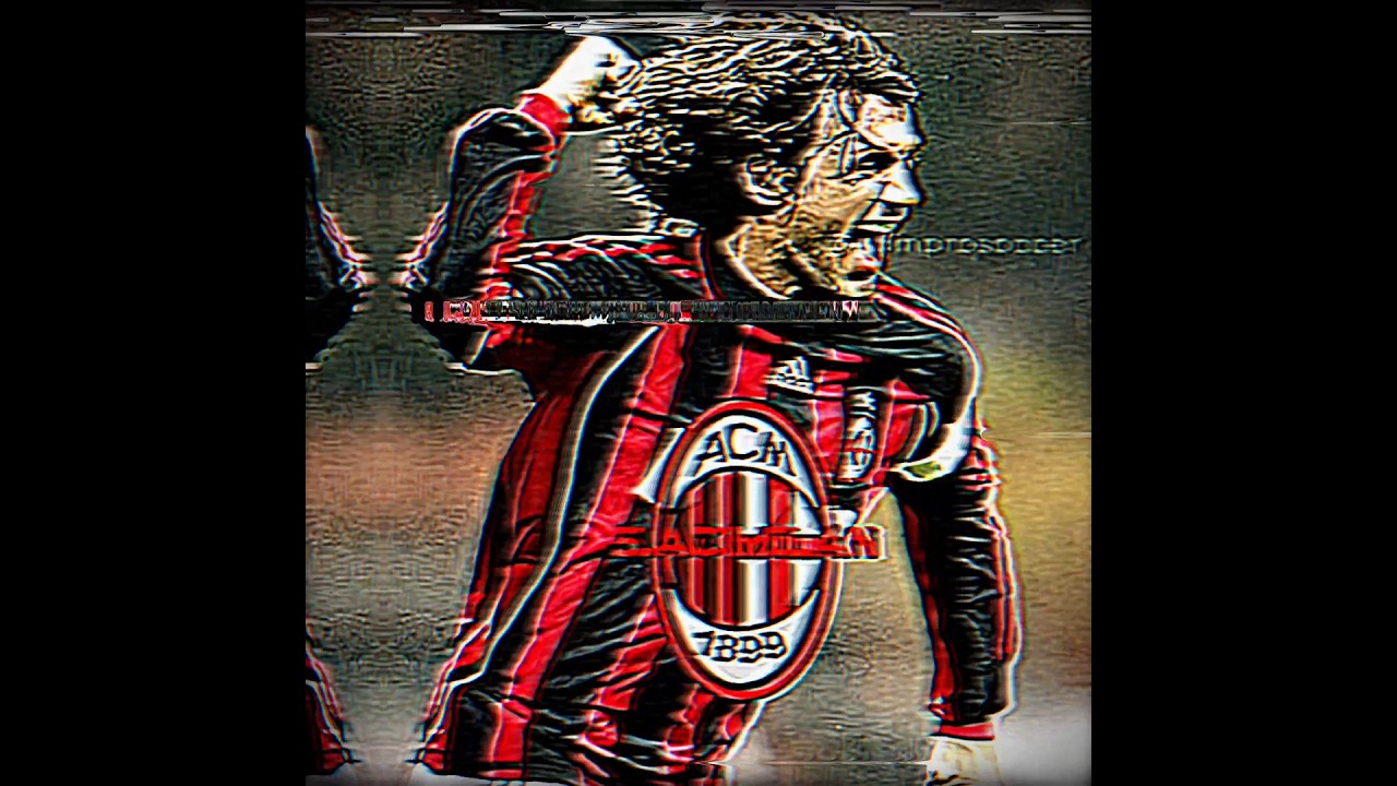 "⚽ Top 6 Greatest Football Clubs of All Time! TRUE Ball Knowledge 🔥🏆". 