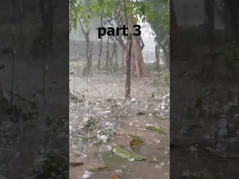 قصة ايمن الجزء 3  قصص واقعية حنين قصة