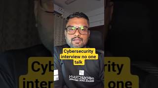 The untold story of modern cybersecurity interviews #CyberDefense #infosec The untold story of modern cybersecurity interviews #CyberDefense #infosec