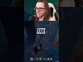 My big fail of the day #gamingfails #shorts