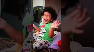 Anuar Zain-Cover By Hana Lily