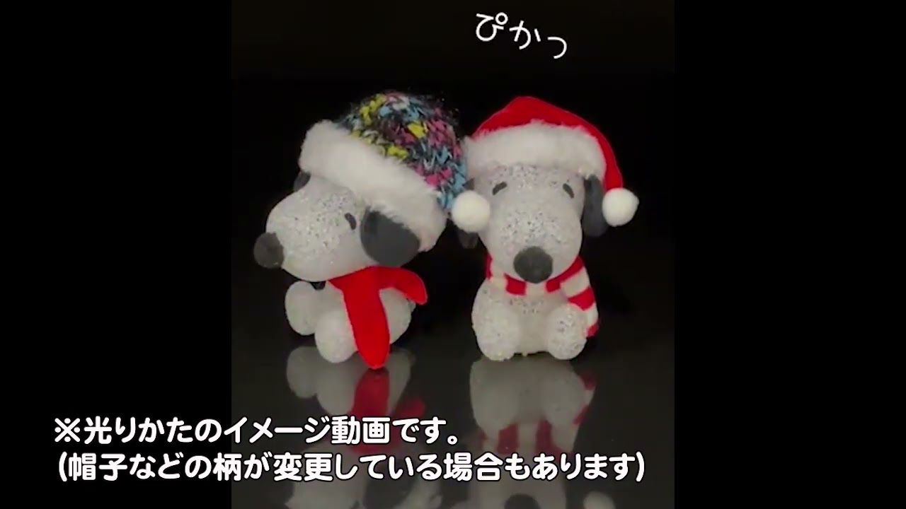 maxresdefault.jpg?sqp=-