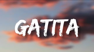 Bellakath - Gatita (Lyrics)