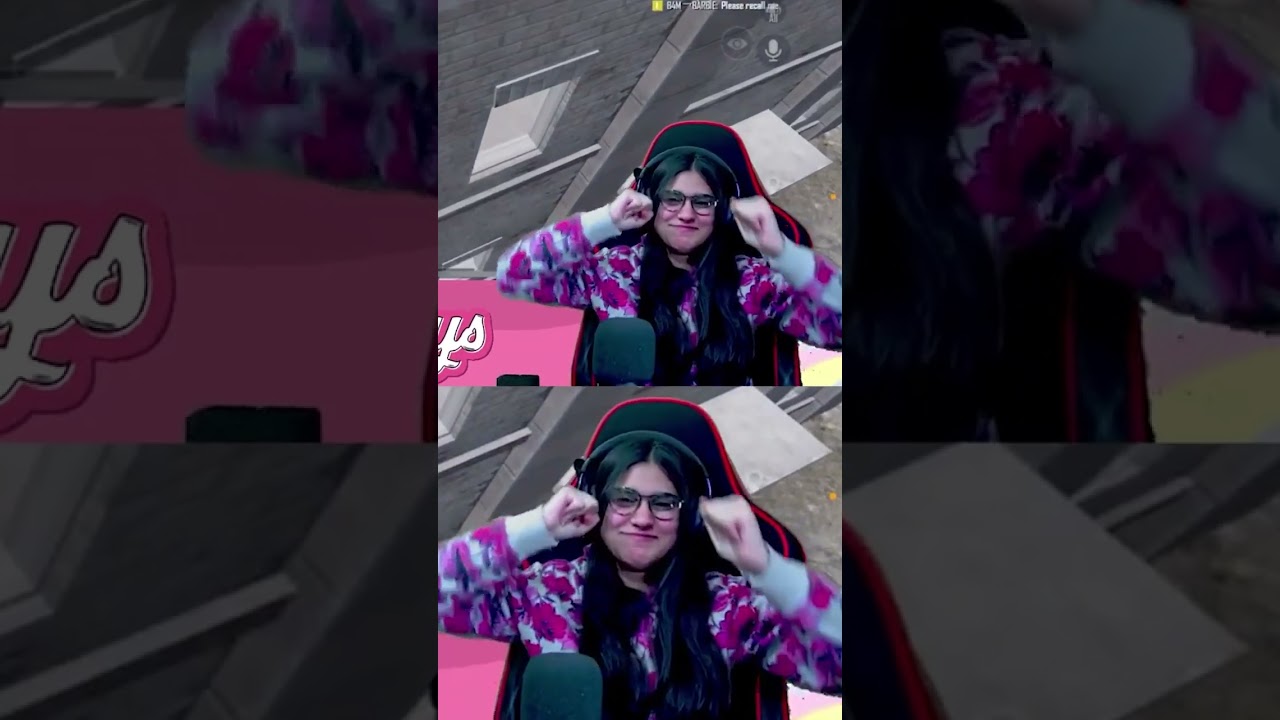 1v4 ho gaya tha yar🥲|| #bgmi #bgmilive #bgmishorts