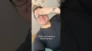 It Made My Day Just A Little Bit Better