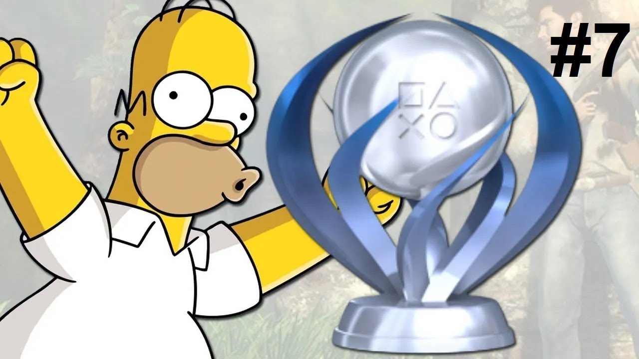 ANALISANDO ID: boyceciliaym #7 - MUITO JOGO DESCONHECIDO