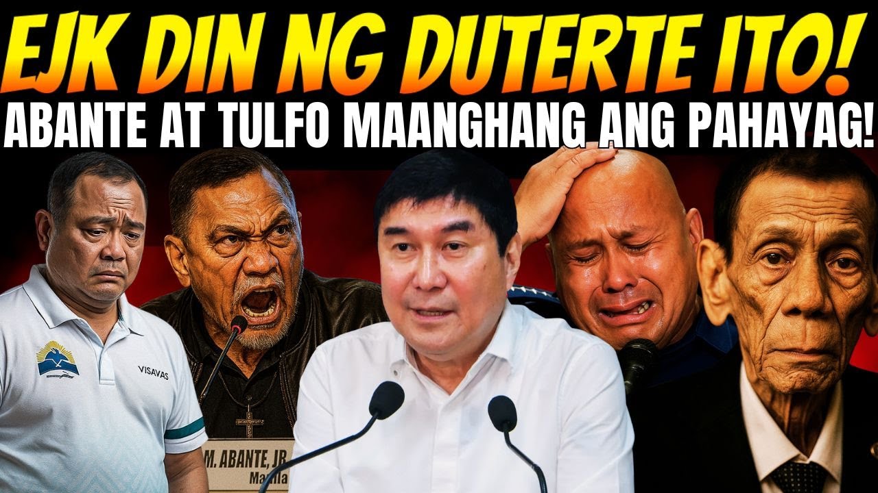 casino truc tuyến là thật hay giả NAKU PO!!! TULFO SINUPALPAL SI SARA!? ONLINE CASINO BYE BYE NA!!! ABANTE BINIRA SI BATO AT ISKO !?
