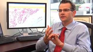 BioImagene discusses Digital Pathology Applications