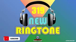 Ringtone 319 | Dil Ta Pagal Hai | Sarmad Qadeer | New Ringtone 2019 | Mixed Album