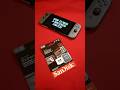 How to Mod a Nintendo Switch