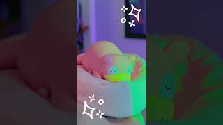 #pokemon #blindbox