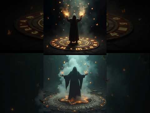 ضرب المثل یا چیستان اگه نفرین گیرا بود یه آدم و به قولی یه معلم زنده نمی موند