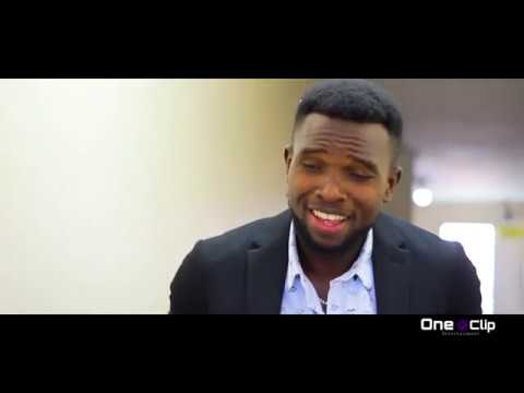 BO KOTE W'    ( video Official ) MASTER ONE