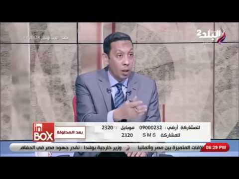 شاهد يحق للمتضرر من حيوانات الجار الكلاب رفع دعوى قضائية