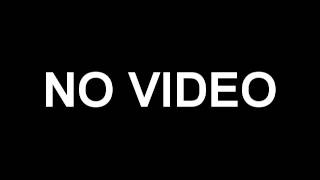 Supdawgs Spare Creations Fixed