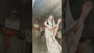 agpl mein Holi khelna #वायरल #lifeisbutadream #वीडियो #dancemusic #dance trending mein video