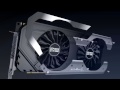 Palit JetStream GeForce GTX1080(DE)