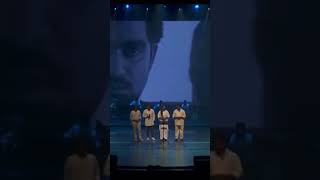 Iki Gasa Handana - Violin Solo By Malshan