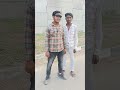 #vikramcomedy #funnystuff #funny #vikramvibes #comedy #funnythingstodo #funnythings