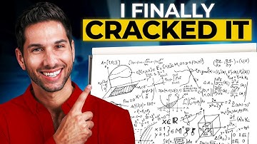 we solved the biggest problem in cold emailing...