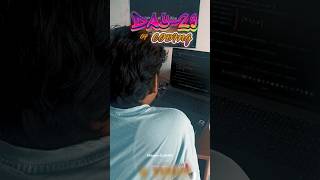 Day-29 of Coding Challenge 🤯#shorts #flutter #dart #dsa #java #college #neet #coder #apnacollege