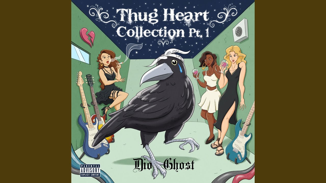 Watch Banshee on YouTube Watch Banshee on YouTube