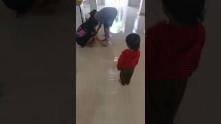 Download Lagu jika hari ini kamu lupa mengeluh berati kumu mulai tau makna dari bersyukur#syukur MP3